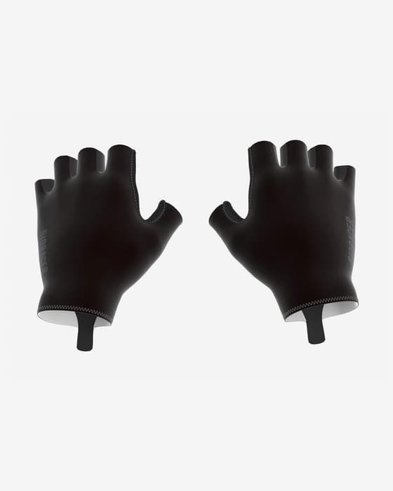 Guantes Bioracer Summer negro