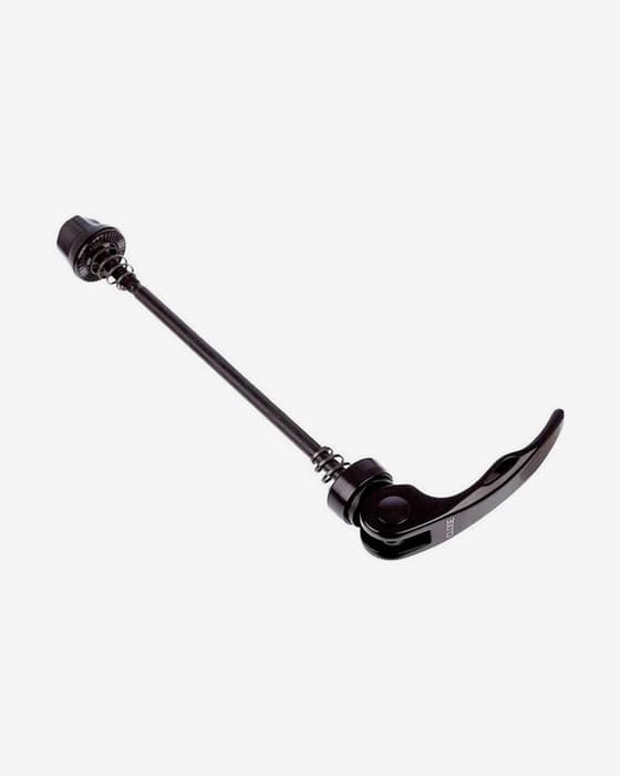 Blackburn quick release skaft