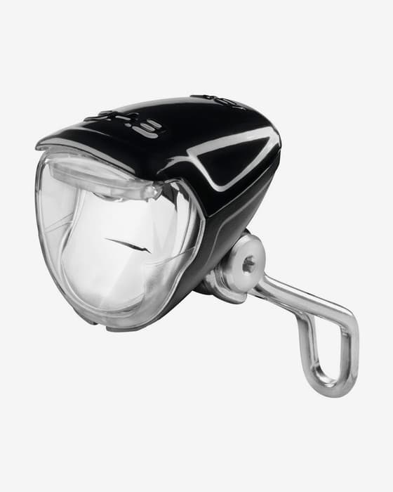 Busch & Müller Lumotec Eye N Plus LED Front Light