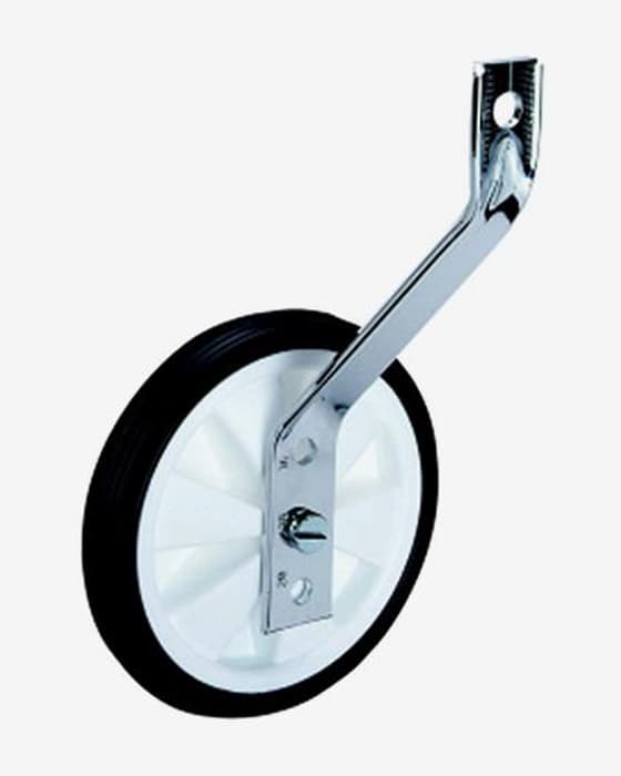 Busch & Müller Stabilisers
