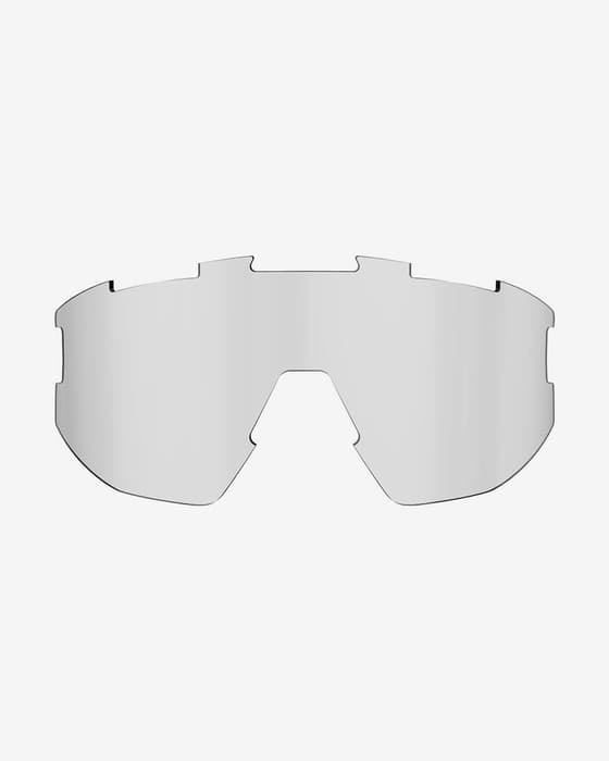 Lentes de recambio Bliz Vision transparente