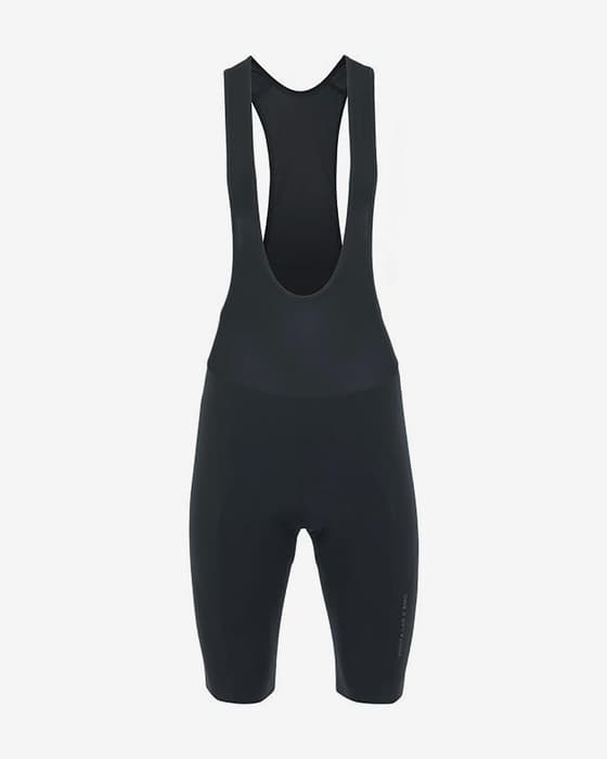 Culote Adicta Lab Race negro mujer