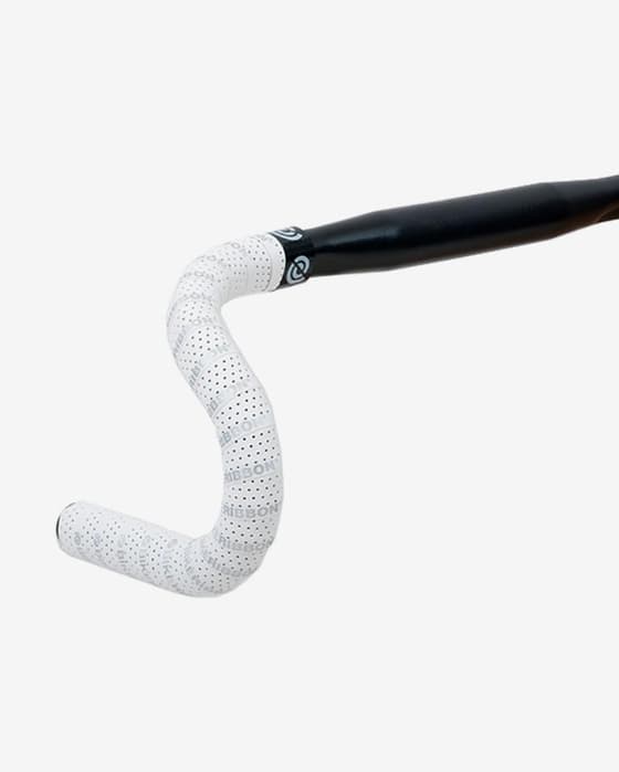 Cinta manillar Bike Ribbon Eolo Soft blanco