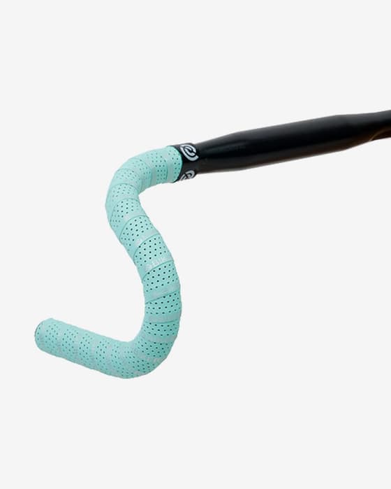 Cinta manillar Bike Ribbon Eolo Soft celeste