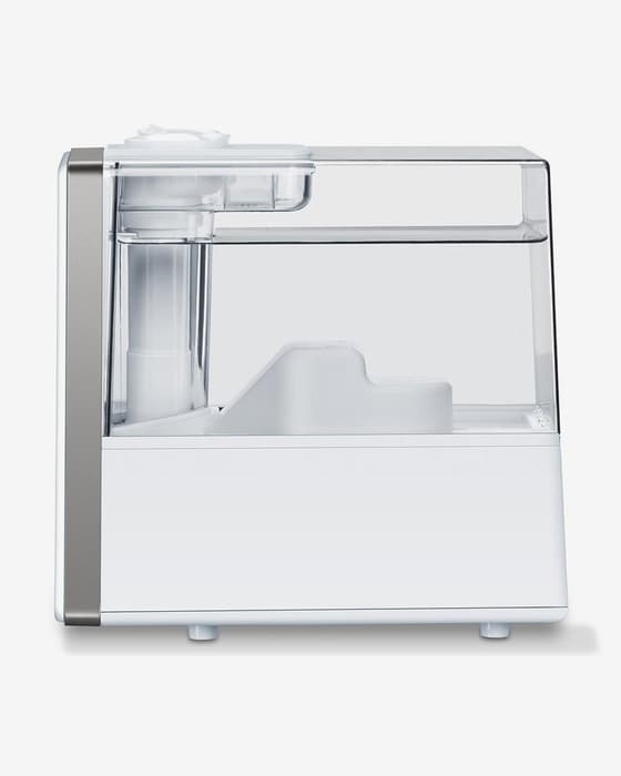 Humidificador Beurer LB 88 blanco