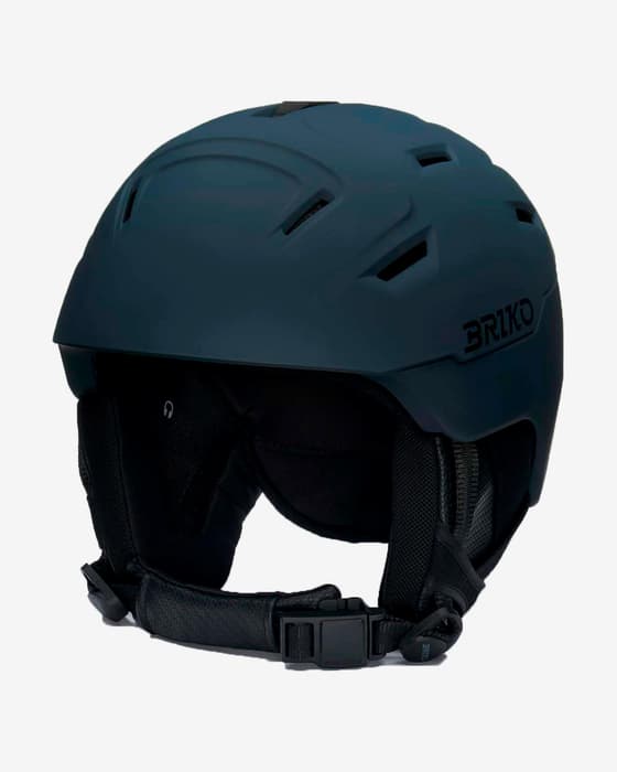 Briko Sawyer Helm dunkelblau