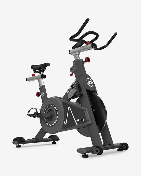 Rower stacjonarny Bodytone MT3