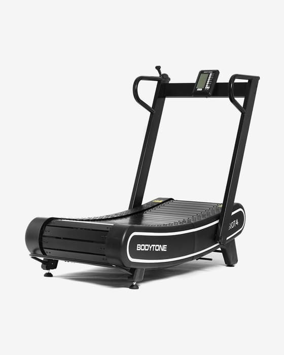 Bodytone ZRO-T4 Laufband