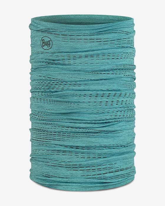 Buff Dryflx turquesa