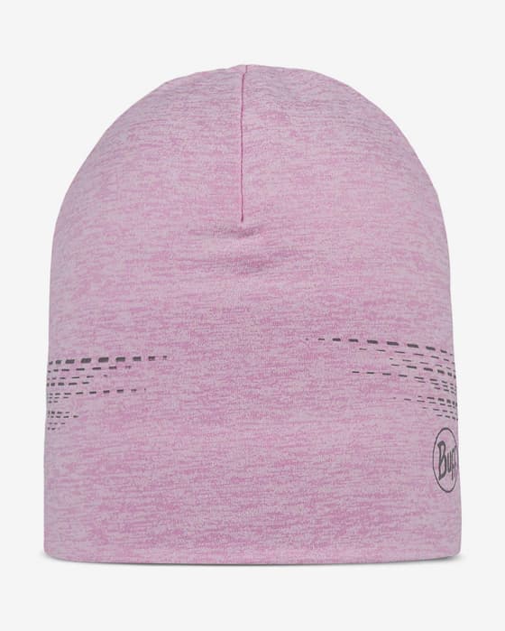 Gorro Buff DryFlx rosa pálido