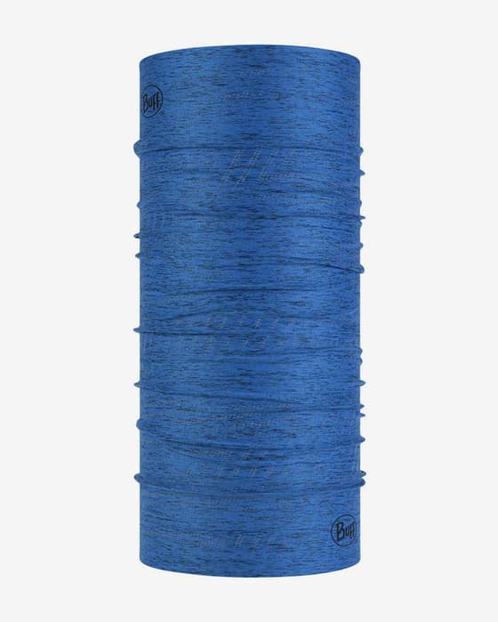 Buff CoolNet UV+ Reflective azul