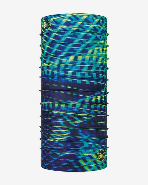 Buff Coolnet UV+ Sural Multi multicolor