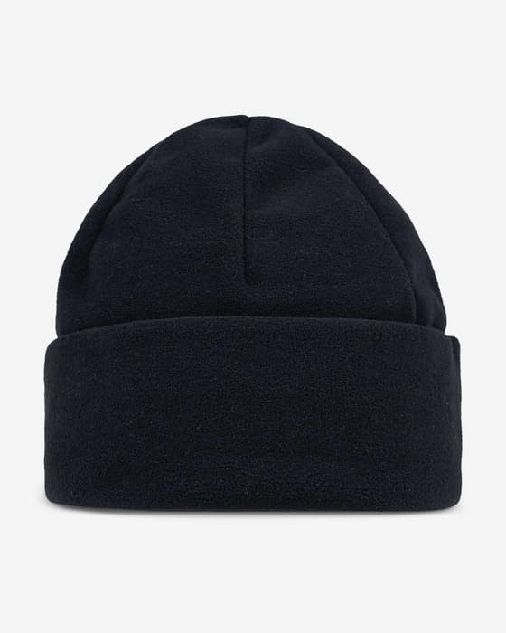 Gorro Buff Polar Prints negro