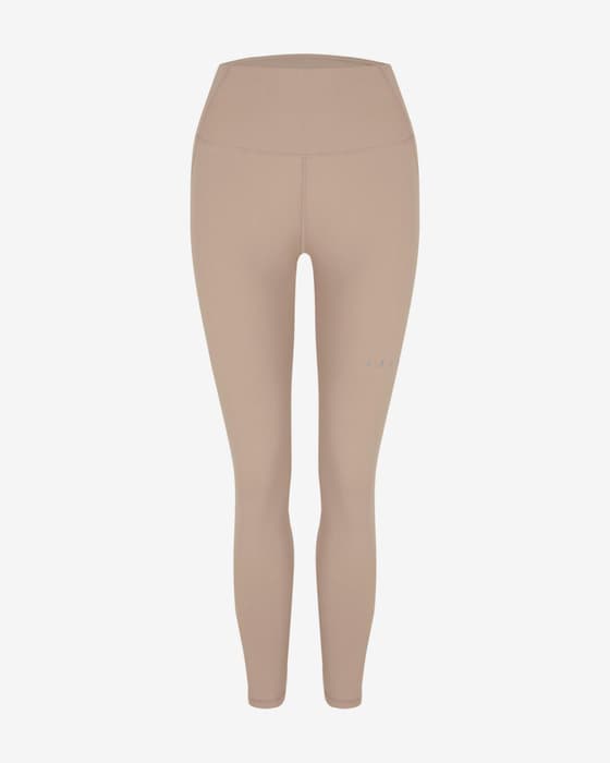 Born Living Yoga Chloe Damen Leggings