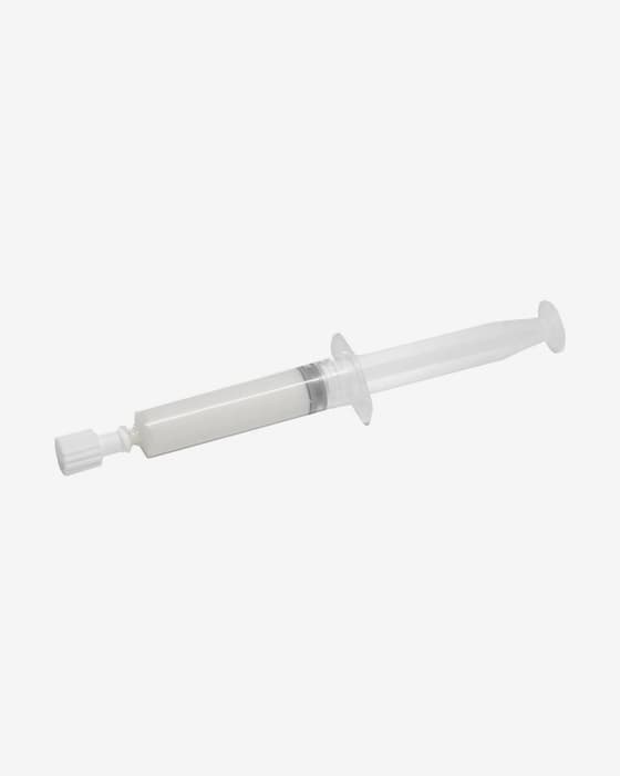 Vet Cema lagers 20 ml