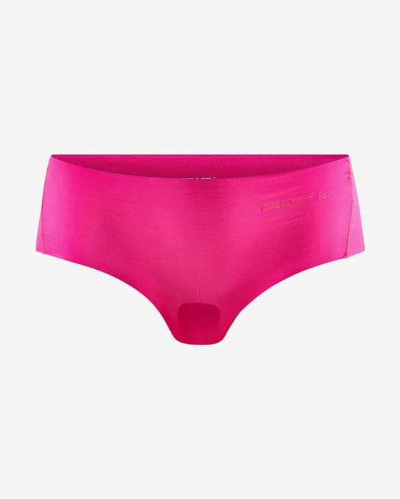 Slip Craft Greatness Hipster rose femme
