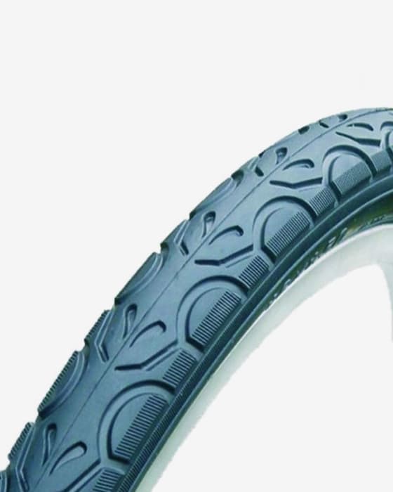 Copertone Chaoyang CYT 20x1.50 nero