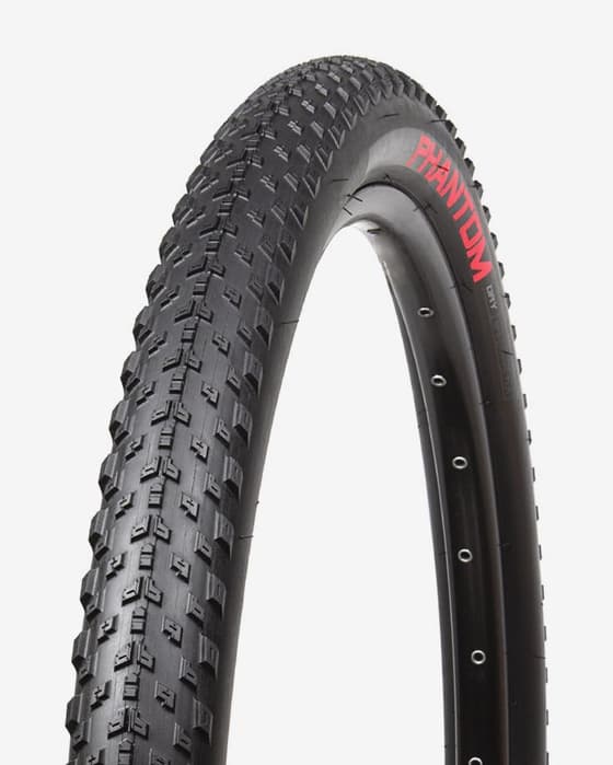 Cubierta Chaoyang Phantom Dry Elite 29x2.20 Tubeless Ready 