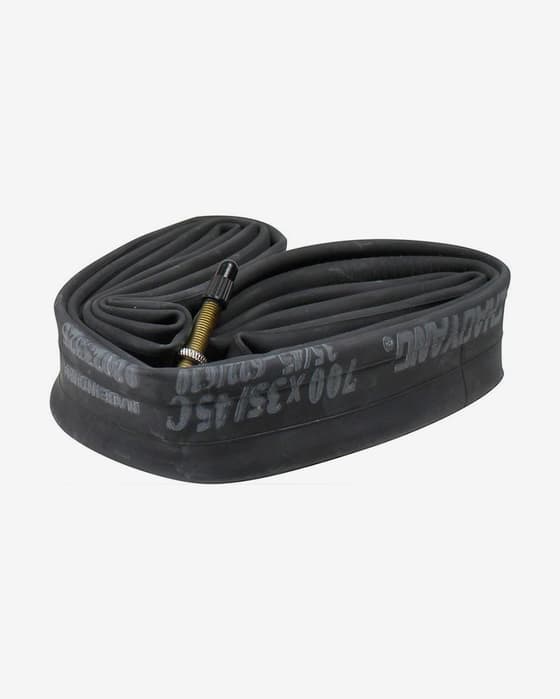Câmara Chaoyang selante 700 x 38 - 45c Válvula presta 40 mm