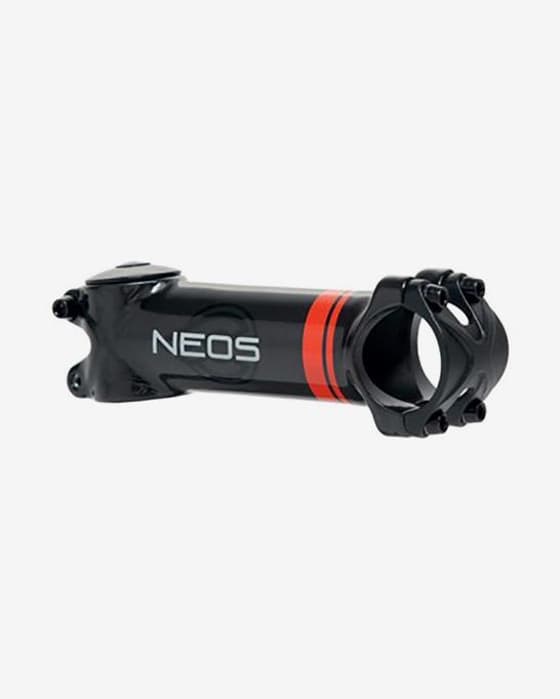 Potencia Cinelli Neos negro
