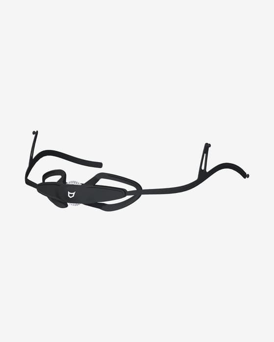 Sistema de ajuste Catlike MPS Exe para casco Kitten negro
