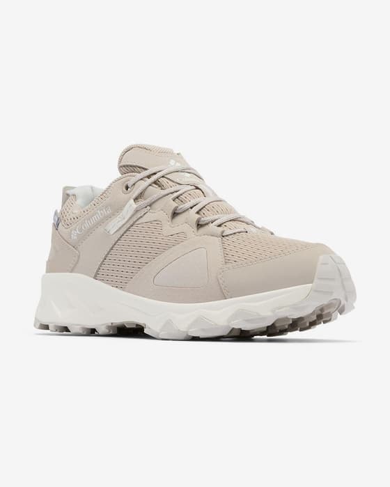 Zapatillas Columbia Peakfreak Hera Outdry beige claro mujer