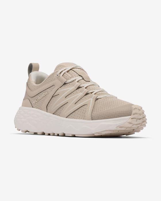 Zapatillas Columbia Peakfreak Roam beige mujer