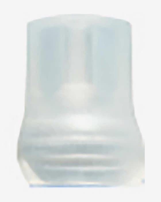 Adaptador Camelbak para Quick Stow Flask