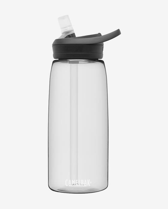 Bidón Camelbak Eddy+ RNW 1L blanco
