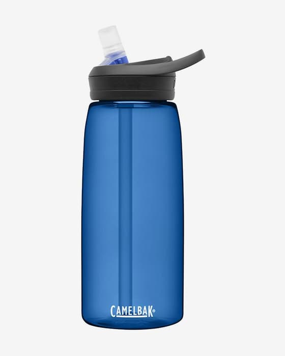 Bidón Camelbak Eddy+ RNW 1L azul