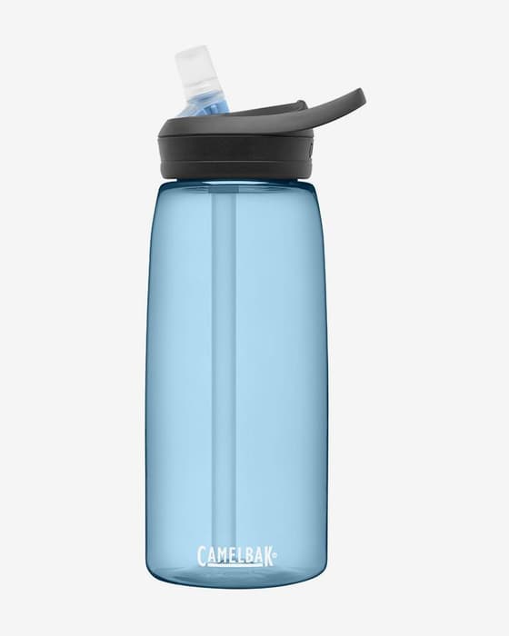 Bidón Camelbak Eddy+ RNW 1L azul claro