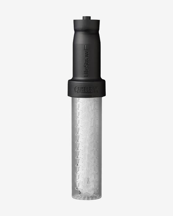 Recambio filtro Camelbak Lifestraw para SS