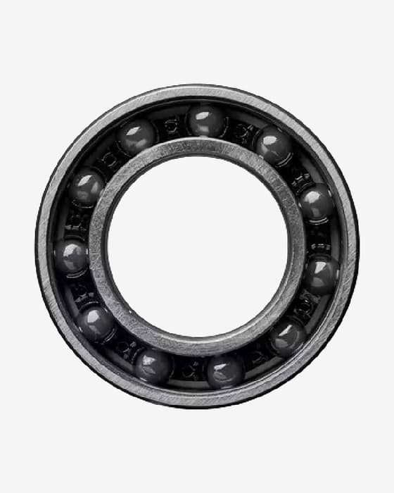 CeramicSpeed 61903(6903) Bearings