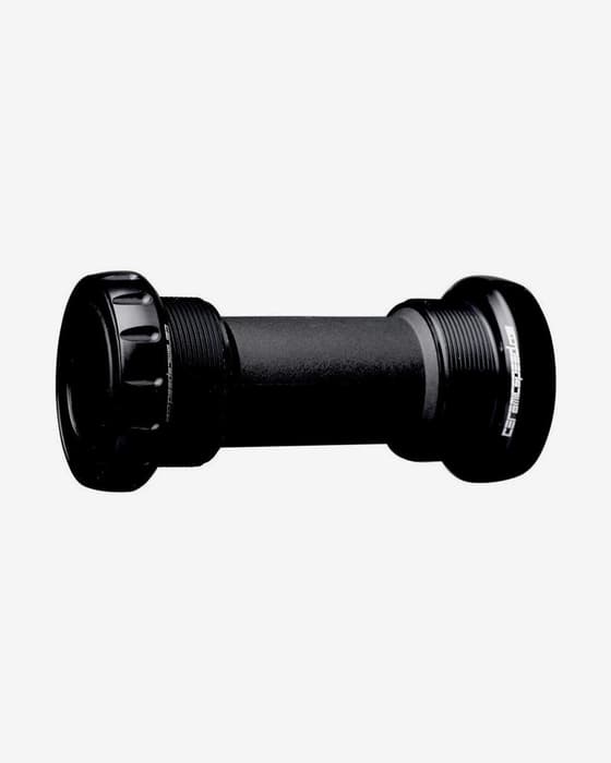 Eixo pedaleiro CeramicSpeed ITA para SRAM GXP Road preto
