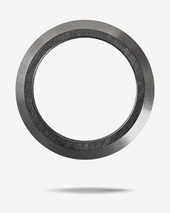 CeramicSpeed 1-1 / 8' Road Headset Bearing