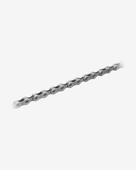 Shimano 105/SLX M7100 12-Speed 138 Link Chain