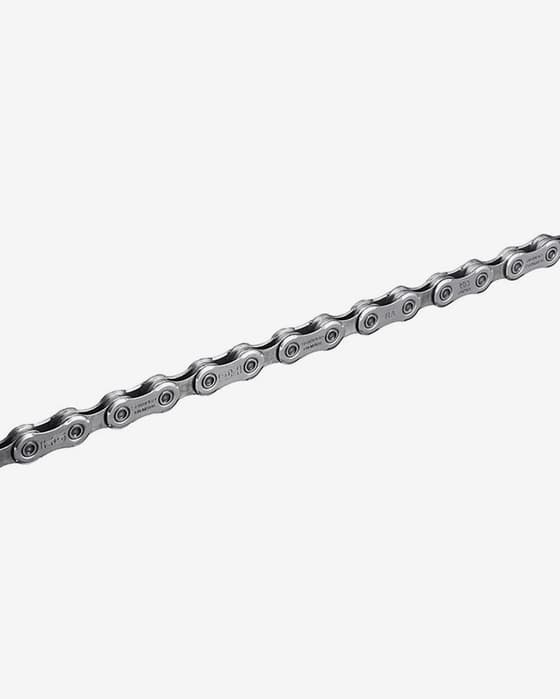 Shimano Ultegra/XT M8100 12-Speed 126 Link Chain