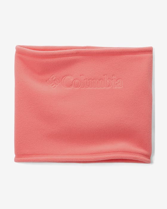 Tubular Columbia Fast Trek II rosa brillante