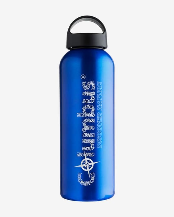 Bidón Columbus Outdoor Icono 750 ml