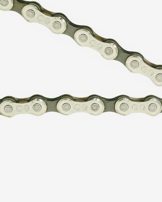 Catena Campagnolo Record 9V