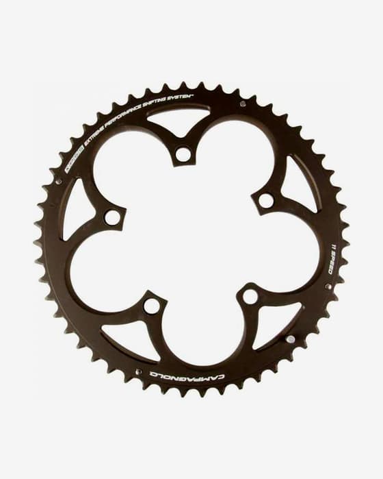 Plato Campagnolo Chorus/Record 52D 11V