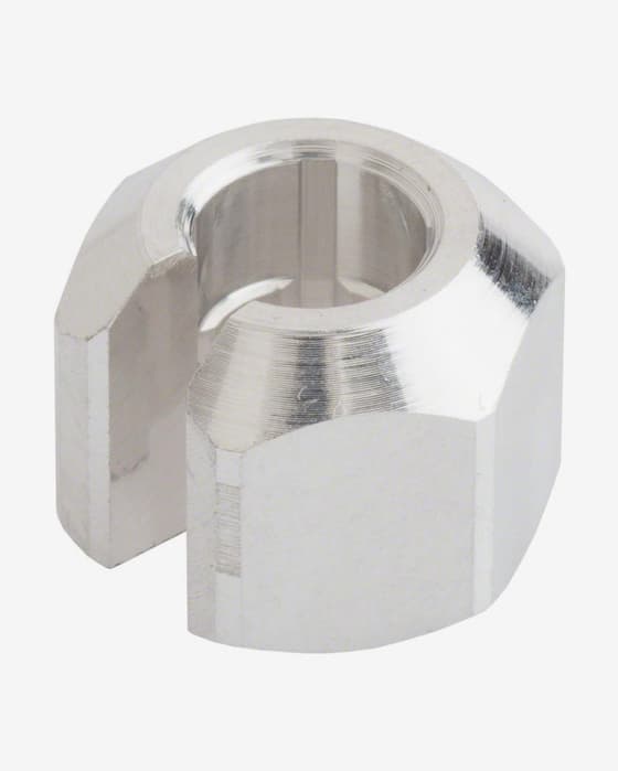 Llave de radios Campagnolo Bora Bullet