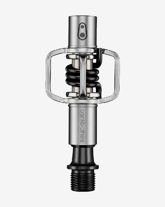 Pedali Crankbrothers Egg Beater 1
