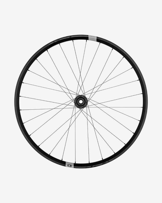 Ruota anteriore Crankbrothers Synthesis XCT Standard 29' Disc Brake asse passante 15x110 BOOST