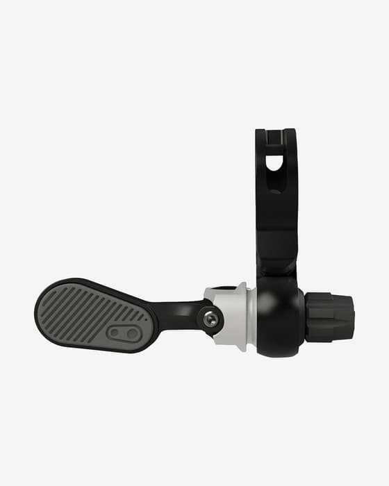 Pulsador remoto Crankbrothers Highline EVO