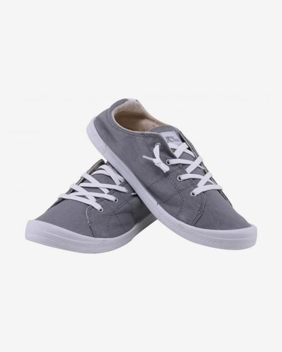 Zapatillas Cressi Sevilla gris