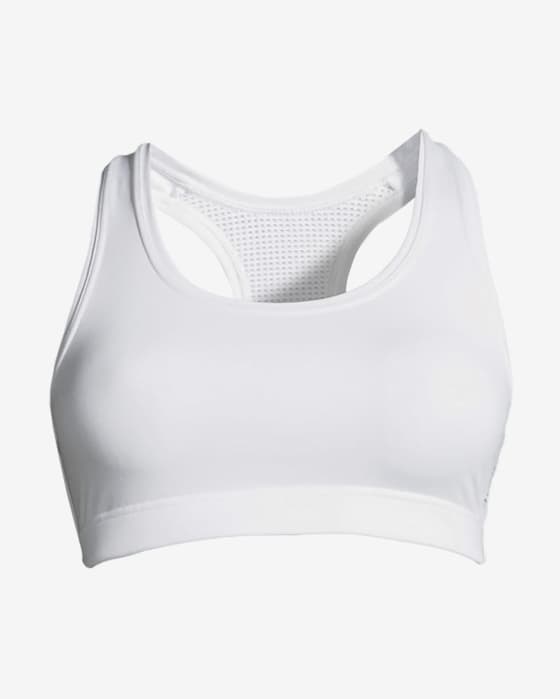 Casall Iconic Sports Bra White