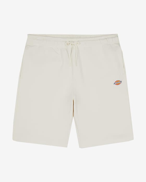 Pantalón corto Dickies Mapleton blanco