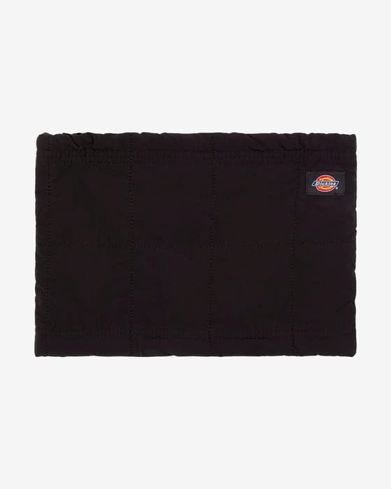 Gola Dickies Glendive preto