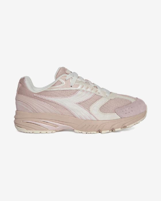 Zapatillas Diadora Sao-Ko 280 rosáceo mujer